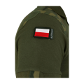 dominator-koszulka-polo-meska-wojskowa-polowka-olive-wz-93-9.png