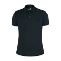dominator-koszulka-polo-meska-wojskowa-polowka-navy.png