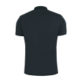 dominator-koszulka-polo-meska-wojskowa-polowka-navy-1.png