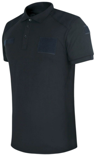 dominator-koszulka-polo-meska-wojskowa-polowka-navy-2.png