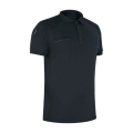 dominator-koszulka-polo-meska-wojskowa-polowka-navy-3.png