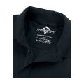 dominator-koszulka-polo-meska-wojskowa-polowka-navy-4.png