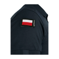 dominator-koszulka-polo-meska-wojskowa-polowka-navy-5.png
