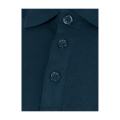 dominator-koszulka-polo-meska-wojskowa-polowka-navy-6.png