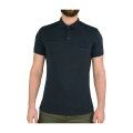 dominator-koszulka-polo-meska-wojskowa-polowka-navy-7.png