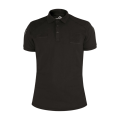 dominator-koszulka-polo-meska-wojskowa-polowka-black.png