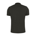 dominator-koszulka-polo-meska-wojskowa-polowka-black-1.png