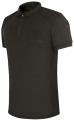 dominator-koszulka-polo-meska-wojskowa-polowka-black-2.png
