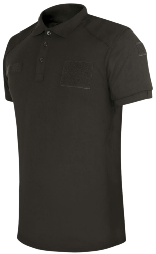 dominator-koszulka-polo-meska-wojskowa-polowka-black-2.png