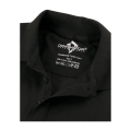 dominator-koszulka-polo-meska-wojskowa-polowka-black-3.png