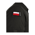 dominator-koszulka-polo-meska-wojskowa-polowka-black-4.png