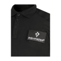dominator-koszulka-polo-meska-wojskowa-polowka-black-5.png