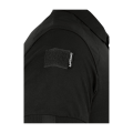 dominator-koszulka-polo-meska-wojskowa-polowka-black-6.png