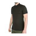 dominator-koszulka-polo-meska-wojskowa-polowka-black-7.png
