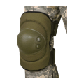 dominator-nakolanniki-nalokietniki-wojskowek-komplet-ochraniacze-klp-at-olive.png