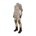 dominator-nakolanniki-nalokietniki-wojskowek-komplet-ochraniacze-klp-at-olive-1.png