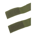 dominator-nakolanniki-nalokietniki-wojskowek-komplet-ochraniacze-klp-adv-wz-93-1.png