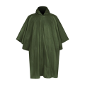 dominator-peleryna-przeciwdeszczowa-ponczo-z-kapturem-plaszcz-vinyl-olive.png