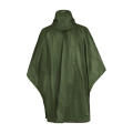 dominator-peleryna-przeciwdeszczowa-ponczo-z-kapturem-plaszcz-vinyl-olive-2.png