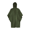 dominator-peleryna-przeciwdeszczowa-ponczo-z-kapturem-plaszcz-vinyl-olive-3.png