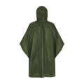 dominator-peleryna-przeciwdeszczowa-ponczo-z-kapturem-plaszcz-vinyl-olive-4.png