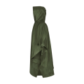 dominator-peleryna-przeciwdeszczowa-ponczo-z-kapturem-plaszcz-vinyl-olive-5.png