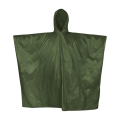 dominator-peleryna-przeciwdeszczowa-ponczo-z-kapturem-plaszcz-vinyl-olive-6.png