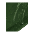 dominator-peleryna-przeciwdeszczowa-ponczo-z-kapturem-plaszcz-vinyl-olive-7.png
