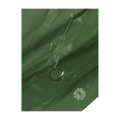 dominator-peleryna-przeciwdeszczowa-ponczo-z-kapturem-plaszcz-vinyl-olive-8.png