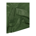 dominator-peleryna-przeciwdeszczowa-ponczo-z-kapturem-plaszcz-vinyl-olive-9.png
