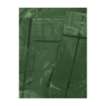 dominator-peleryna-przeciwdeszczowa-ponczo-z-kapturem-plaszcz-vinyl-olive-10.png