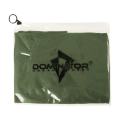 dominator-peleryna-przeciwdeszczowa-ponczo-z-kapturem-plaszcz-vinyl-olive-11.png