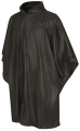 dominator-peleryna-przeciwdeszczowa-ponczo-z-kapturem-plaszcz-vinyl-black.png