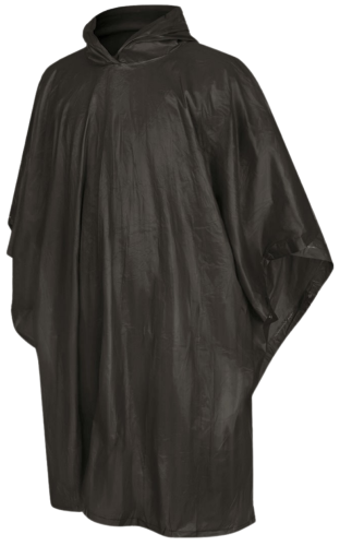 dominator-peleryna-przeciwdeszczowa-ponczo-z-kapturem-plaszcz-vinyl-black.png