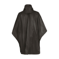 dominator-peleryna-przeciwdeszczowa-ponczo-z-kapturem-plaszcz-vinyl-black-1.png