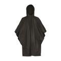 dominator-peleryna-przeciwdeszczowa-ponczo-z-kapturem-plaszcz-vinyl-black-2.png