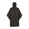 dominator-peleryna-przeciwdeszczowa-ponczo-z-kapturem-plaszcz-vinyl-black-3.png