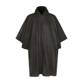 dominator-peleryna-przeciwdeszczowa-ponczo-z-kapturem-plaszcz-vinyl-black-4.png