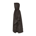 dominator-peleryna-przeciwdeszczowa-ponczo-z-kapturem-plaszcz-vinyl-black-5.png
