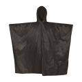 dominator-peleryna-przeciwdeszczowa-ponczo-z-kapturem-plaszcz-vinyl-black-6.png