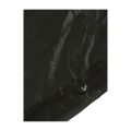 dominator-peleryna-przeciwdeszczowa-ponczo-z-kapturem-plaszcz-vinyl-black-7.png