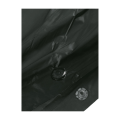 dominator-peleryna-przeciwdeszczowa-ponczo-z-kapturem-plaszcz-vinyl-black-8.png
