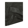dominator-peleryna-przeciwdeszczowa-ponczo-z-kapturem-plaszcz-vinyl-black-9.png