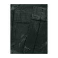 dominator-peleryna-przeciwdeszczowa-ponczo-z-kapturem-plaszcz-vinyl-black-10.png