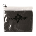 dominator-peleryna-przeciwdeszczowa-ponczo-z-kapturem-plaszcz-vinyl-black-11.png