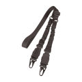 dominator-pas-nosny-do-broni-dwupunktowy-2-point-bungee-klamra-black-1.png