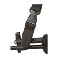 dominator-pas-nosny-do-broni-dwupunktowy-2-point-bungee-klamra-black-6.png