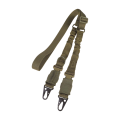 dominator-pas-nosny-do-broni-dwupunktowy-2-point-bungee-klamra-olive-1.png