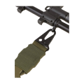 dominator-pas-nosny-do-broni-dwupunktowy-2-point-bungee-klamra-olive-3.png