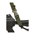 dominator-pas-nosny-do-broni-dwupunktowy-2-point-bungee-klamra-olive-6.png